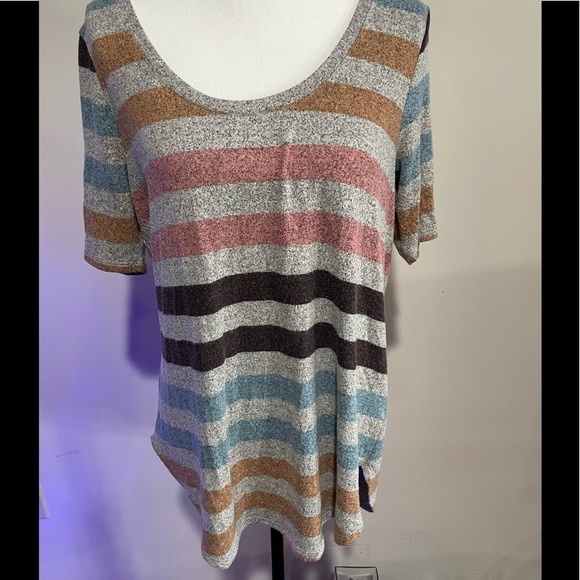 Maurice’s 24/7 Soft Sweater - Picture 1 of 6